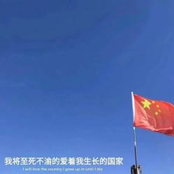点击看大图 -凡碧诗毛孔清洁收细