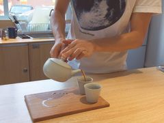 -Local Coffee(和桂店)