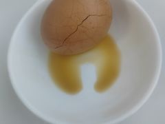 -马三元老汤牛肉面(五星路店)