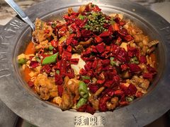 -淘蛙(广州星寰国际商业中心店)