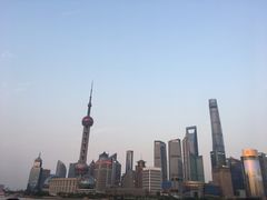 -鲜得来排骨年糕(豫园店)