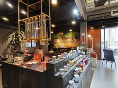 -猫屎咖啡(陶溪川店)