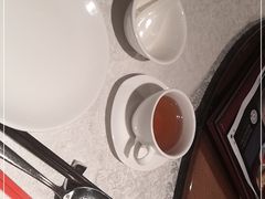 -红棉中餐厅·广州海航威斯汀酒店
