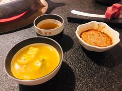 -湊湊火锅·茶憩(和平大悦城店)