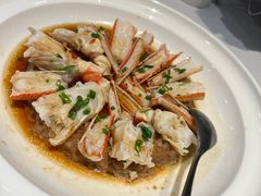 -御锦天(外滩六号店)