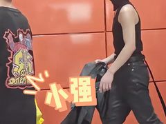 -天河客运站(地铁站)