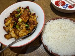 -湘味淳(千禧街店)