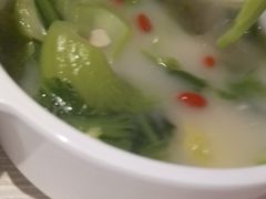 -九毛九西北菜(百信广场店)