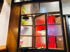 -小井头·阿强面馆(复兴店)