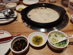 -好彩猪肚鸡(正弘城店)