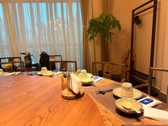 -丹江渔村(首都机场店)