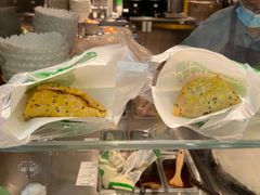 -煎饼道·新鲜现做(重庆北站店)