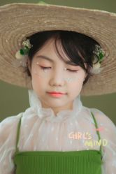 -米兰贝贝·高端儿童摄影旗舰店