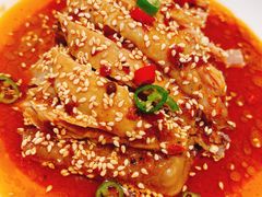 -有位虾匠·香辣蟹·小龙虾(李村店)