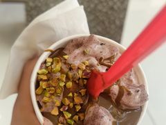 -DQ·蛋糕·冰淇淋(领秀城店)