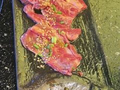 -樱嘢·炭火烧肉(惠南店)