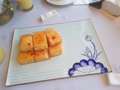 -一道餐厅(湖塘店)