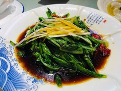 -以前的小酒馆(中山广场店)
