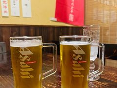 -酒肴一瓢·活贝料理·日本料理(三元桥·霄云路店)