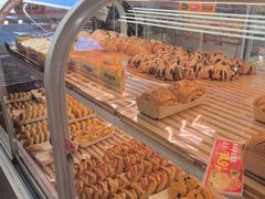 -味多美蛋糕(安贞桥东店)