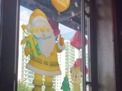 -袁老四重庆老火锅(桐梓坡店)
