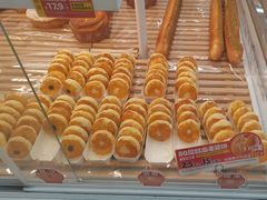 -味多美蛋糕(六里桥店)