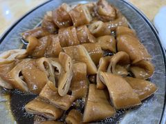 -海滨鸭仔饭(海宁店)