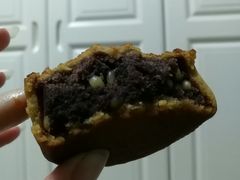 -华润苏果(晓庄国际商业广场店)