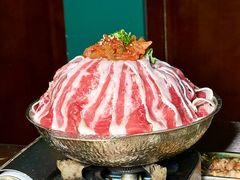 -鸟泉居酒屋·烧鸟·酒馆(百子湾店)