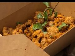 鸡脆骨-Devils’ Brewery小恶魔精酿啤酒(泛海美式熏肉店)