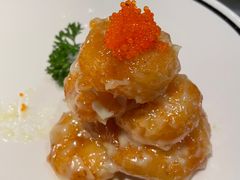 -太二酸菜鱼(汕头苏宁广场店)