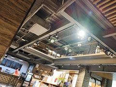 -独秀书房(出版大厦店)