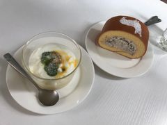 -22cafe