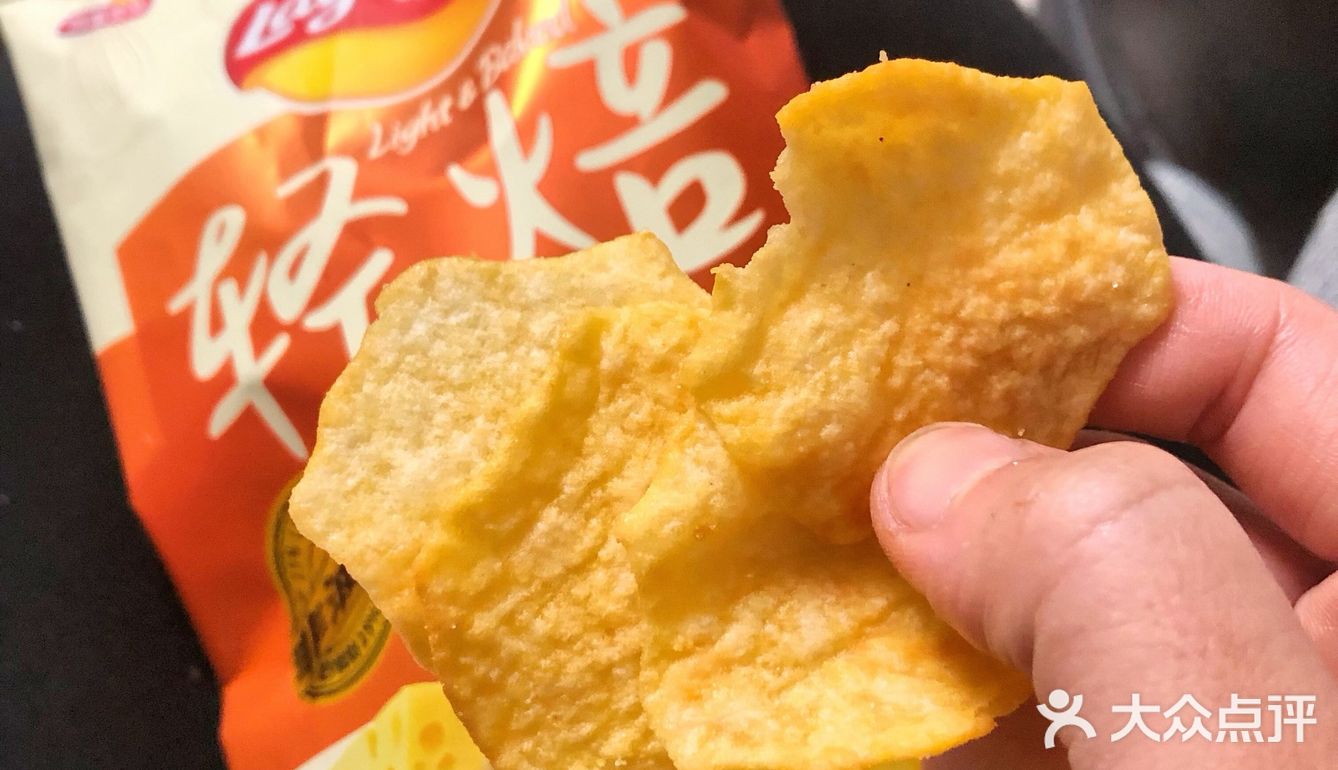 嘻嘻嘻好吃满足！一定要加蚝油炒 车厘子和草莓！