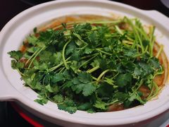 -济南一九烧烤(师院东街店)
