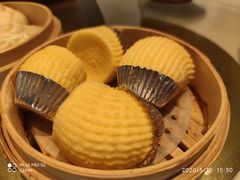 -眉州东坡(春秀路店)
