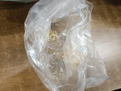 -金原鸭血粉丝汤·汤包·脆皮烤鸭(南京博物院店)