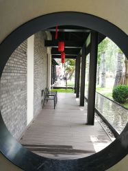 -禧园Joyous Garden ·宴会厅(禧园店)