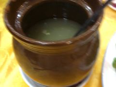 -大瓦罐湘土菜(海淀南路店)