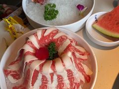 -小龙坎火锅(IFS HOT店)