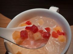 -太二酸菜鱼(石家庄万象城店)