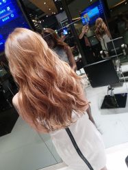 -TONI&GUY