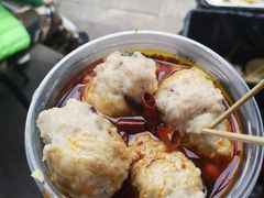 -无影脚佛山陈氏盲公丸始创店(飞鸿街店)