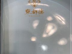-点都德(华强南店)