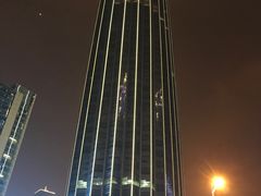 对面-大连外国语大学(旅顺校区)