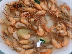 -双桥饭店(锦溪店)
