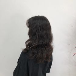 -TOP HAIR SALON