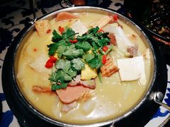 -遇见长安(兰州中心店)