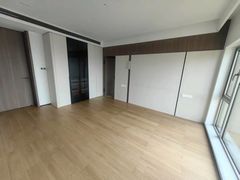 -聚通装潢(浦东旗舰店)