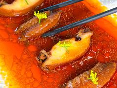 -樟树底(胜利河美食街店)